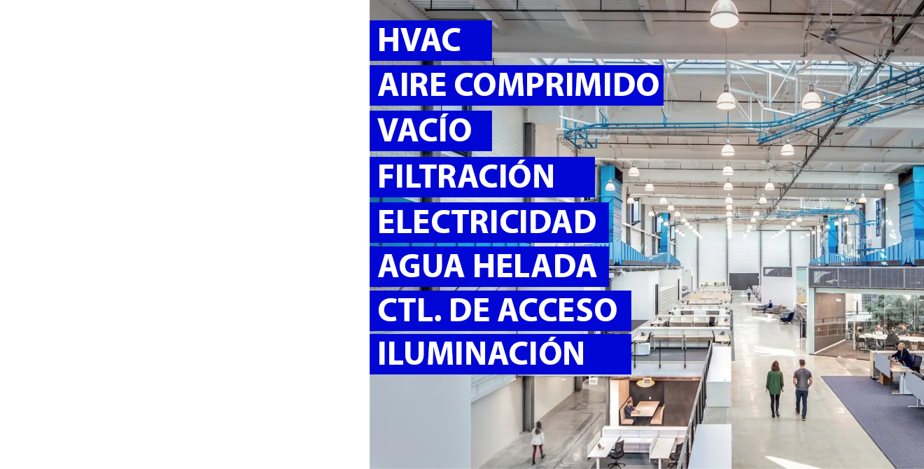 Quincy Baja California