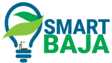 Smart Baja