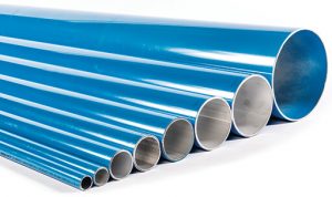 Quincy Baja California