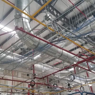 41cdb32c 1099 4877 Ad6a 2505eb26f887