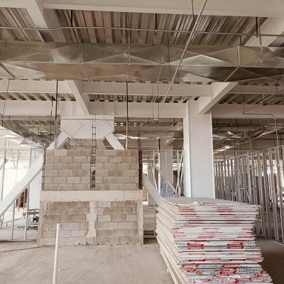 4a897f5e 3fda 4ba6 88ed 64138e0ce252