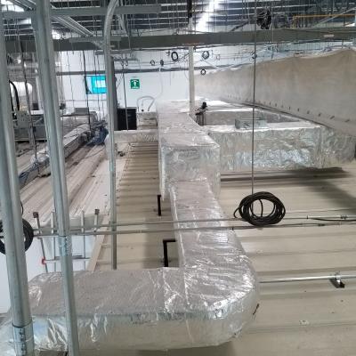 92a3e5ea E05f 4c65 8188 6c49a5e54539