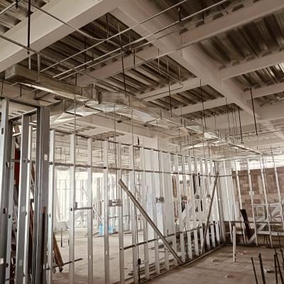 Ad378103 Cb4e 4cbc 92a7 6a2db3dda2e4