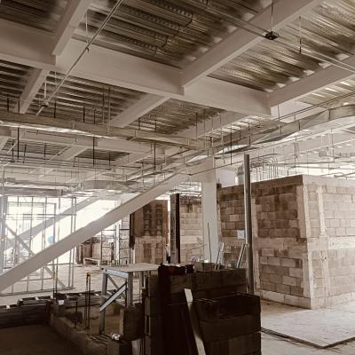 D260c25a 76c1 4b0d A5a9 Fd355f3aa0ef